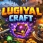 Lugiogen Addon logo