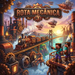 Rota Mecanica 3