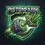 Piston Farm Helper logo