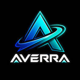 Averra SMP