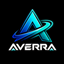 Averra SMP logo