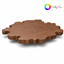 Timber Core Table [VZ] logo