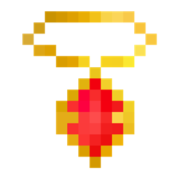 More Divines project image