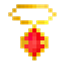 More Divines logo
