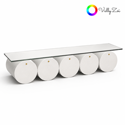 Orbita TV Console [VZ] project image