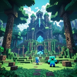 Tensura Chronicles 2