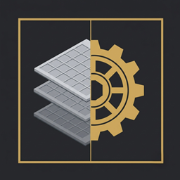 MultiInventory