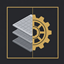 MultiInventory logo