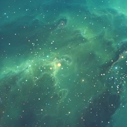 The Frontier Beyond