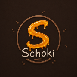 Schoki`s resin update 