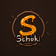 Schoki`s resin update  logo
