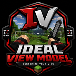 Ideal View Model