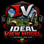 Ideal View Model logo