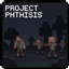 Project Phthisis logo