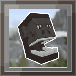 Project: Big Kong