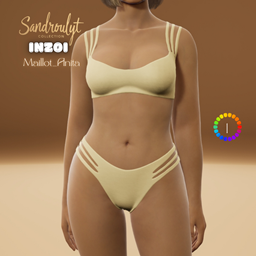 Maillot_Anita_D6527573 project image