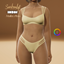 Maillot_Anita_D6527573 logo