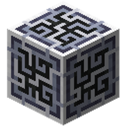 AE2 Powerless