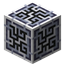 AE2 Powerless logo