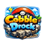 CobbleDrock 1.1.X — Generations 2 & 3 Update logo