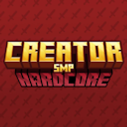CreatorSMP S3 project image