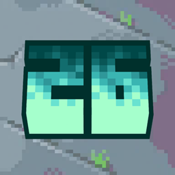 SUMMERPACK 26 logo