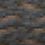 Better Realistic ores logo