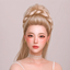 Korean Hairstyle 214F logo