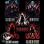 Falling In Reverse Poster Pack logo