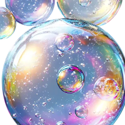 BubbaCraftMon (cobblemon version) project image