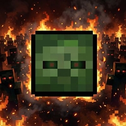 Hordes Ultimate project image