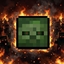 Hordes Ultimate logo