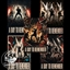 A Day To Remember Poster Pack logo