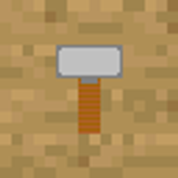 RevansFurniture