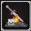 boss_locatorX_Dark_Souls_Expancion logo