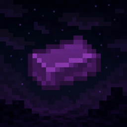 Astralium logo