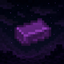 Astralium logo