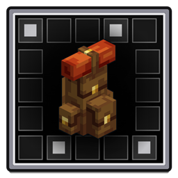 Better Inventory And Backpacks