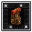 Better Inventory And Backpacks logo