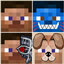 Race Ability Progression - MMnM (Mine Mine no Mi) ONE PIECE logo