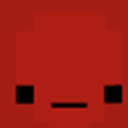 AppleTomaTo Bedwars Pack project image