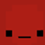 AppleTomaTo Bedwars Pack logo