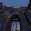 Ravengard Enhanced logo