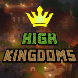 High Kingdoms