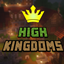 High Kingdoms logo