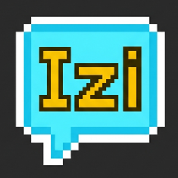 IziChat