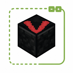 Cubes Without Borders Vulkan project image