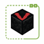 Cubes Without Borders Vulkan logo