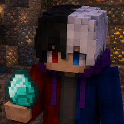 Ren's Ores