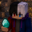 Ren's Ores logo